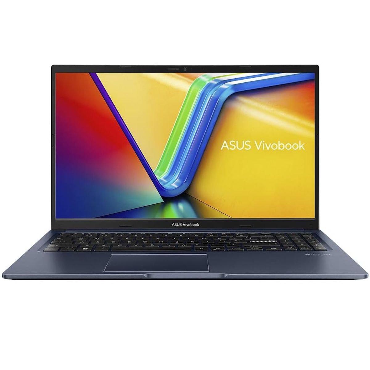 ASUS Vivobook 15 M1502 15.6" FHD Laptop AMD Ryzen 7 16GB RAM 512GB SSD Blue
