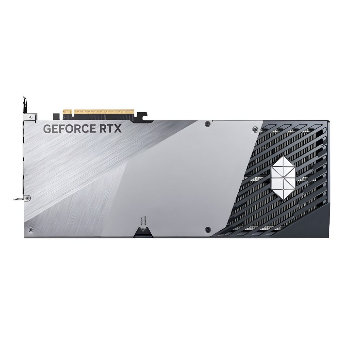 MSI RTX 5090 32GB GDDR7 SUPRIM SOC Blackwell Graphics Card DLSS 4