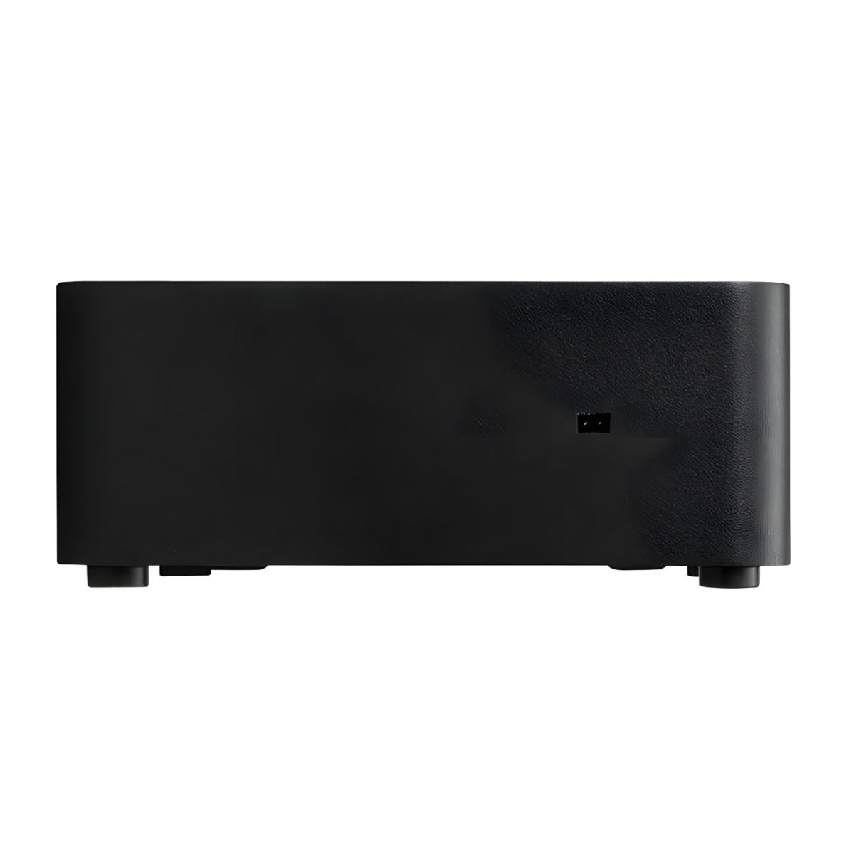 MSI Cubi NUC 1M Mini Desktop / Server PC Intel Core 5 8Gb RAM 512GB SSD Black