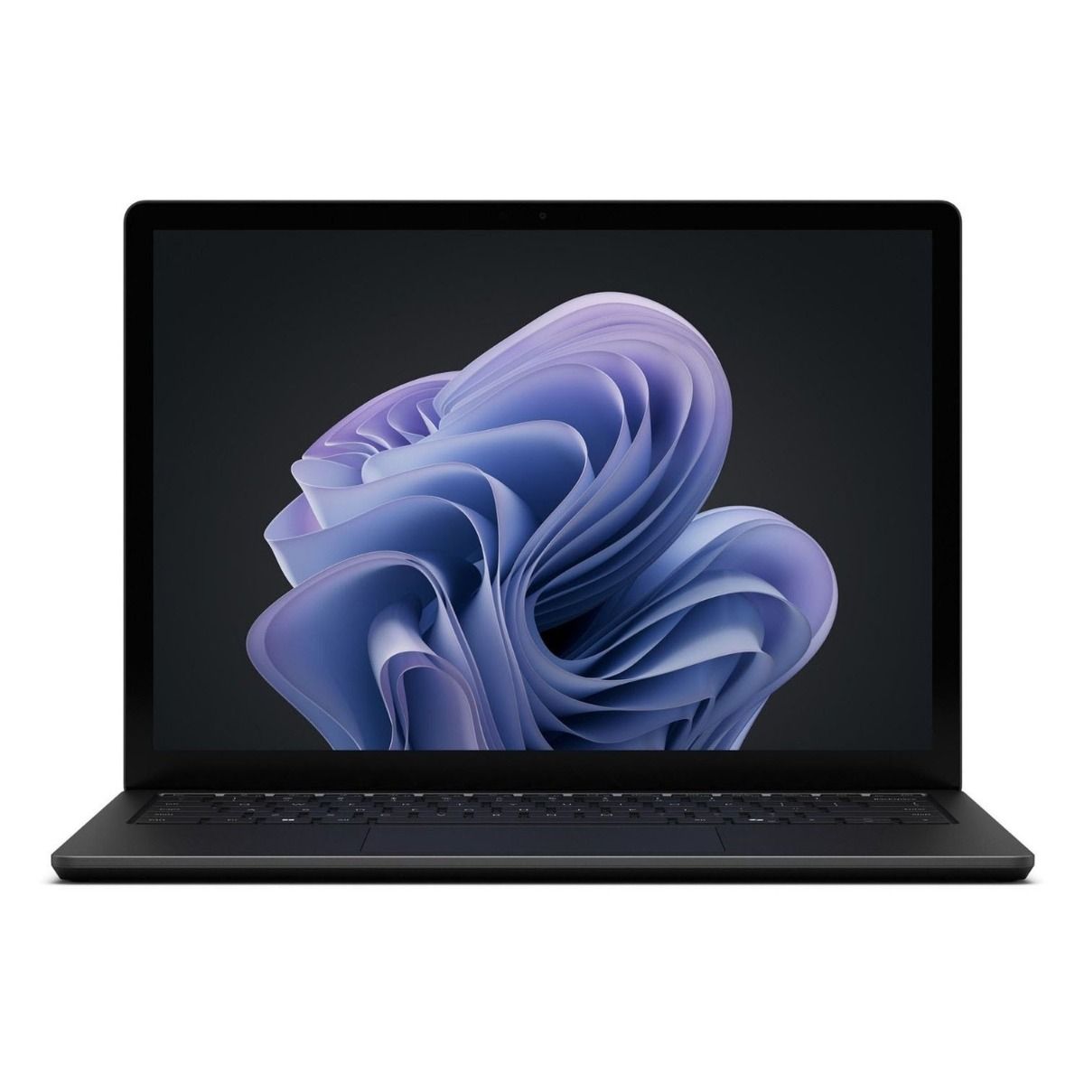 Microsoft Surface Laptop 6 15" Touchscreen Intel Core Ultra 7 16GB 512GB 11 Pro
