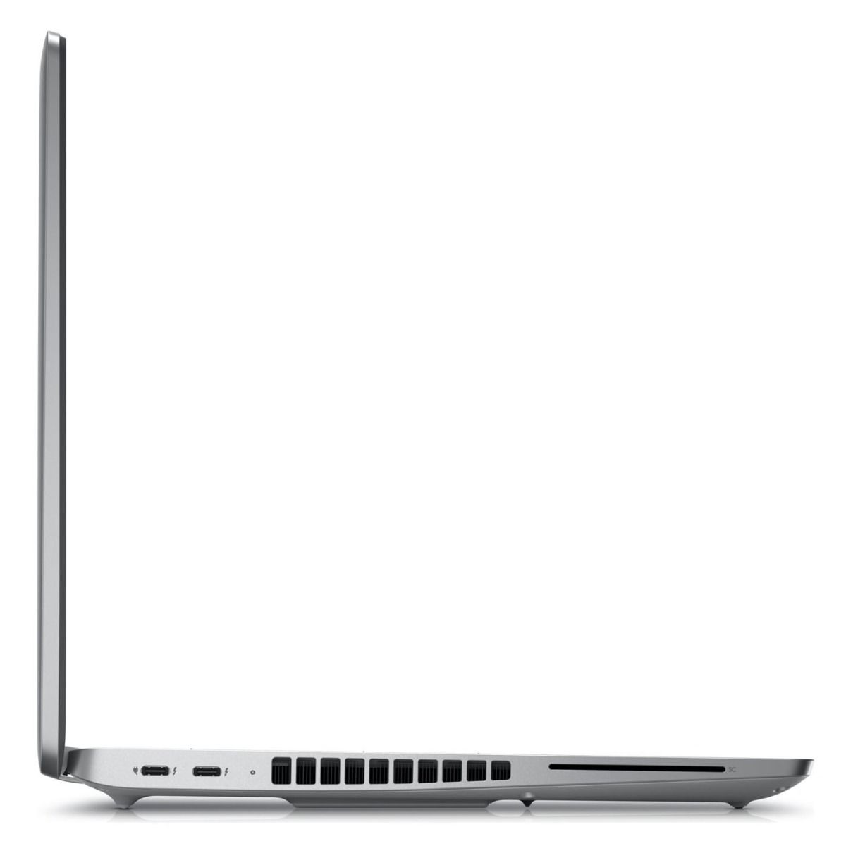 Dell Latitude 5550 15.6" Laptop Intel Core Ultra 7 16GB RAM 512GB SSD 11 Pro