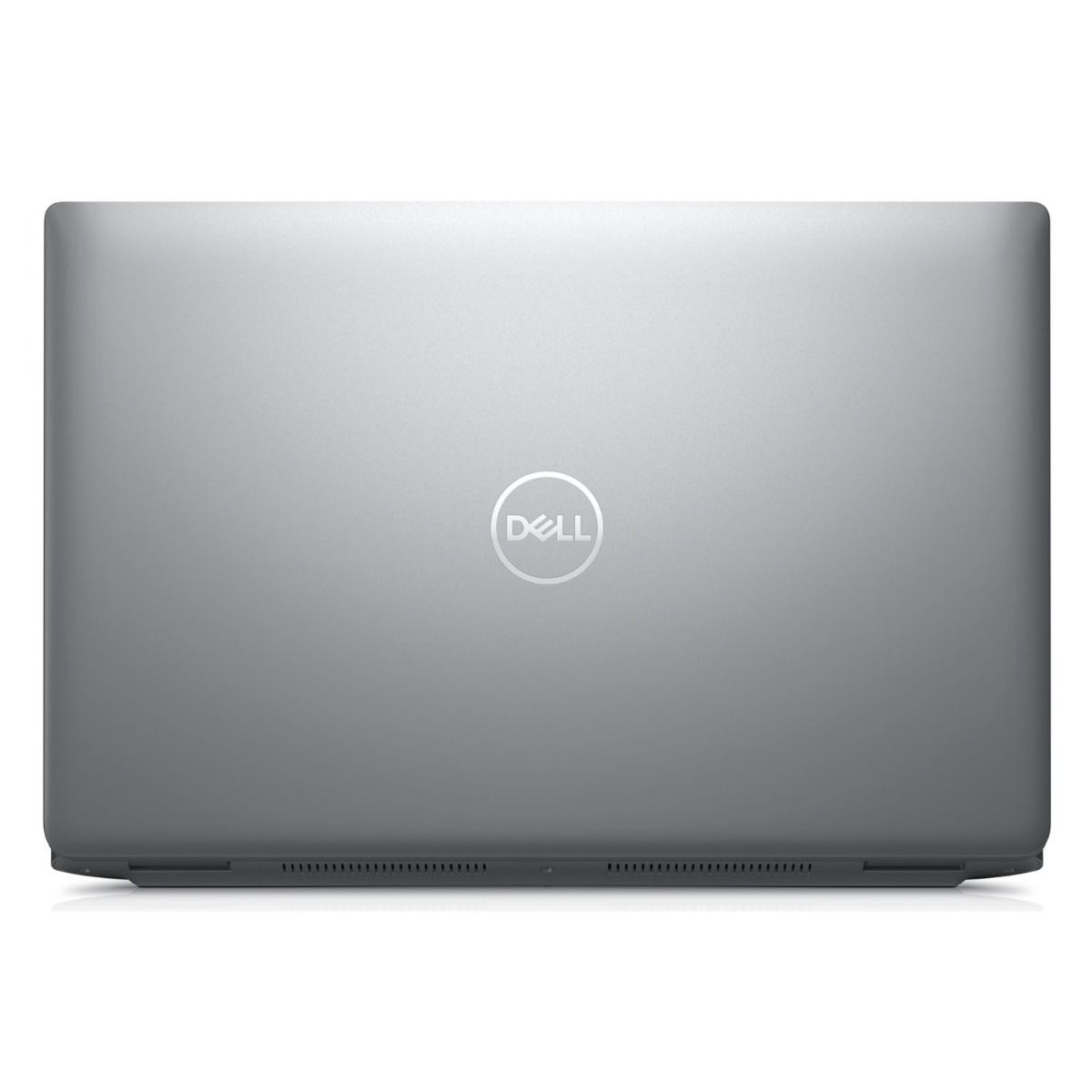Dell Latitude 5550 15.6" Laptop Intel Core Ultra 7 16GB RAM 512GB SSD 11 Pro