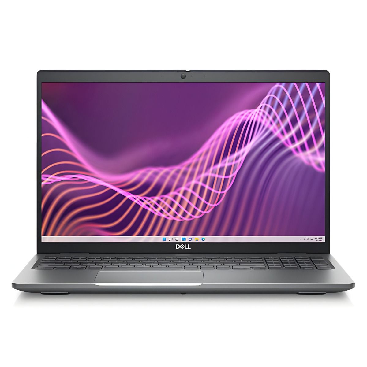 Dell Latitude 5550 15.6" Laptop Intel Core Ultra 7 16GB RAM 512GB SSD 11 Pro