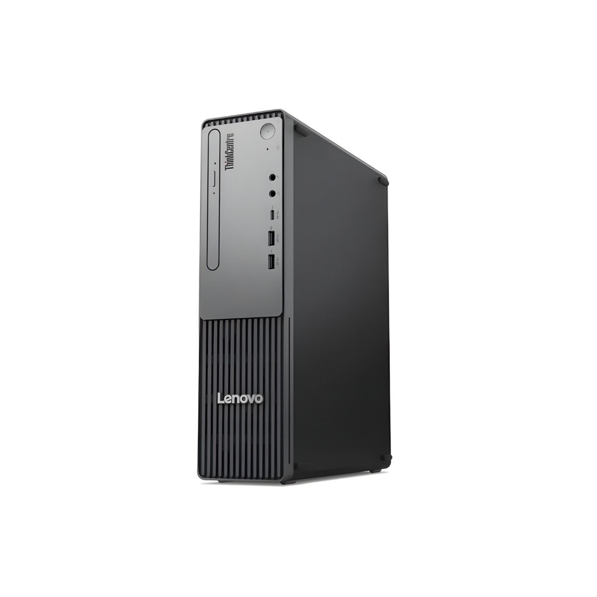 Lenovo ThinkCentre neo 30s Gen 5 SFF Desktop PC Intel Core i5 8GB RAM 256GB SSD
