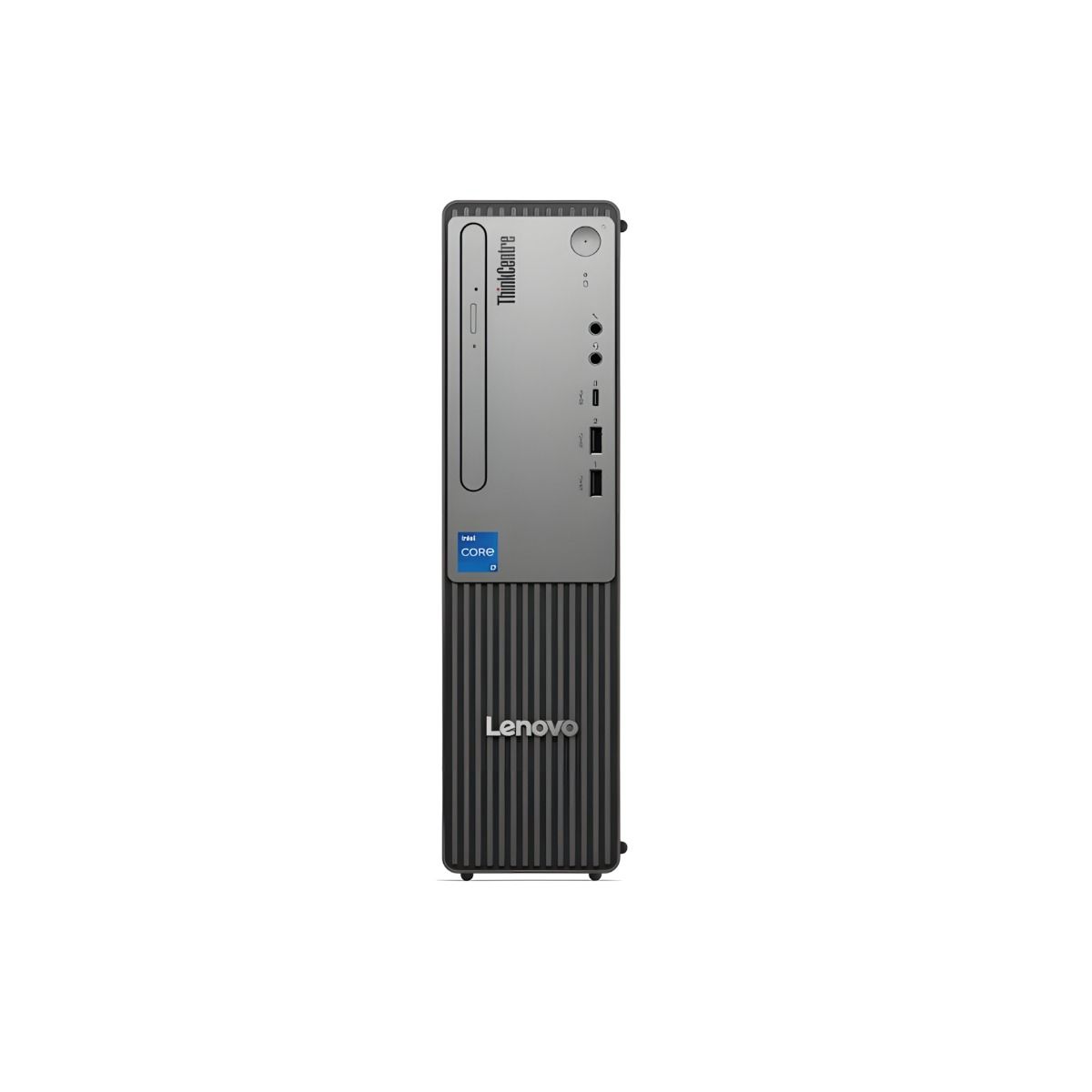 Lenovo ThinkCentre neo 30s Gen 5 SFF Desktop PC Intel Core i5 8GB RAM 256GB SSD