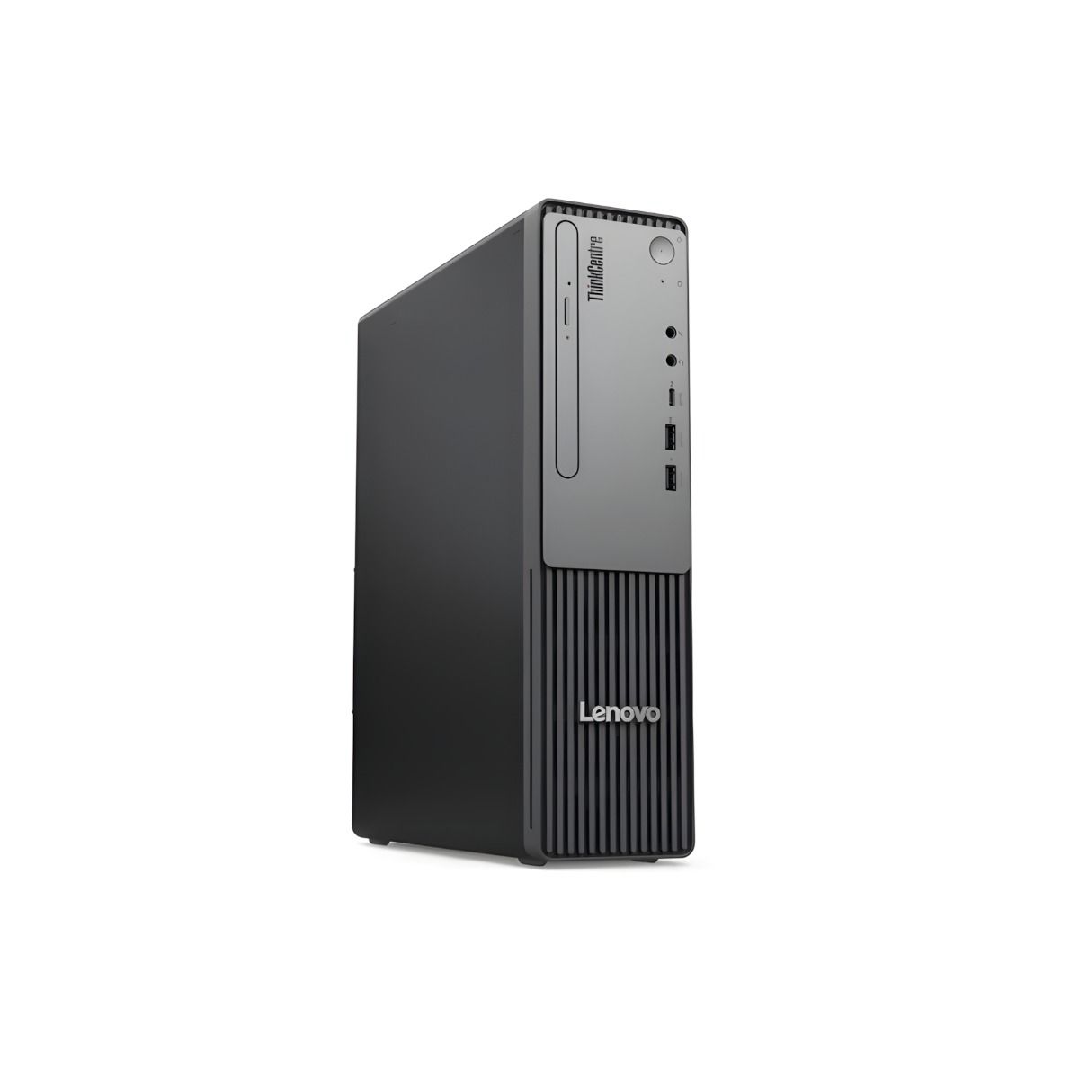 Lenovo ThinkCentre neo 30s Gen 5 SFF Desktop PC Intel Core i5 8GB RAM 256GB SSD