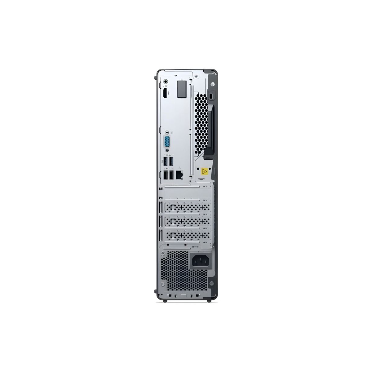 Lenovo ThinkCentre neo 30s Gen 5 SFF Desktop PC Intel Core i5 8GB RAM 256GB SSD