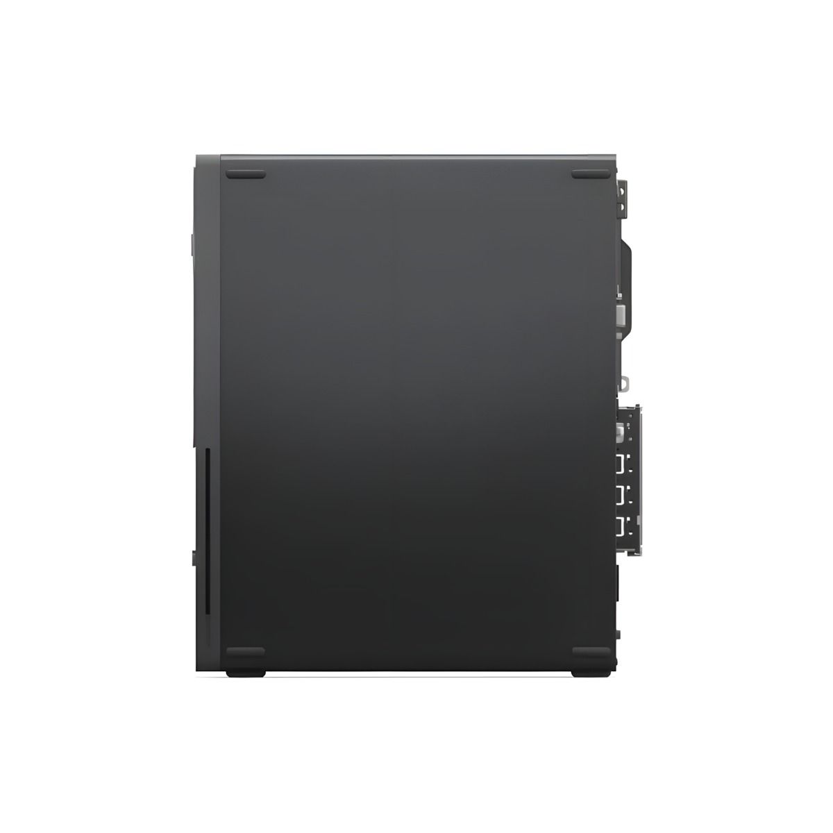 Lenovo ThinkCentre neo 30s Gen 5 SFF Desktop PC Intel Core i5 8GB RAM 256GB SSD