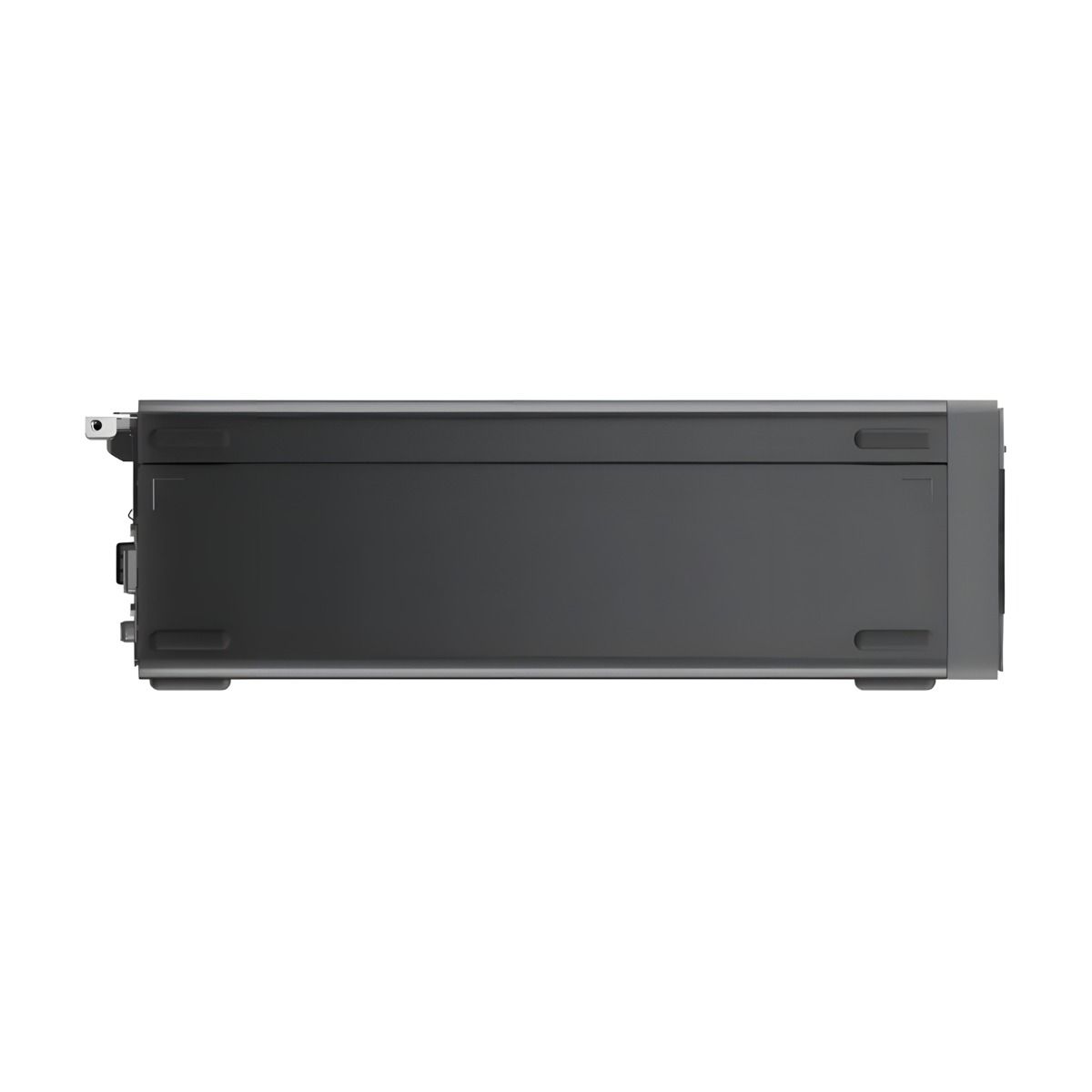 Lenovo ThinkCentre neo 30s Gen 5 SFF Desktop PC Intel Core i5 8GB RAM 256GB SSD