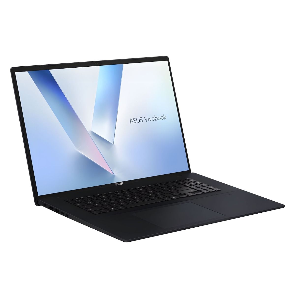 ASUS Vivobook 18 M1807 FHD+ Laptop AMD Ryzen 7 16GB RAM 1TB SSD Blue