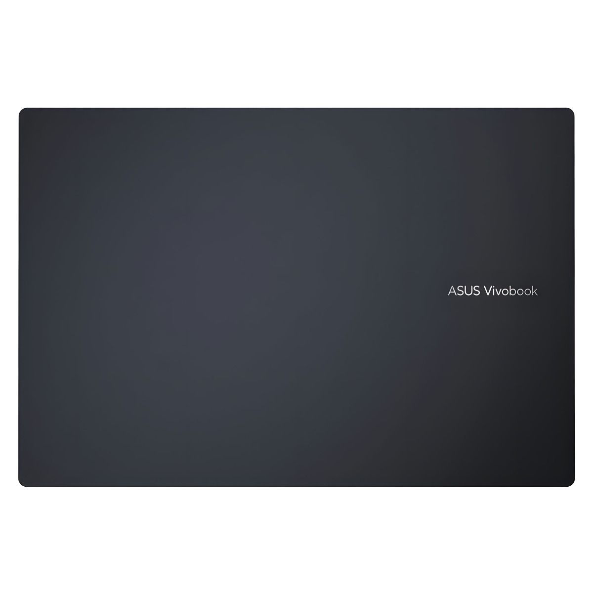 ASUS Vivobook 18 M1807 FHD+ Laptop AMD Ryzen 7 16GB RAM 1TB SSD Blue