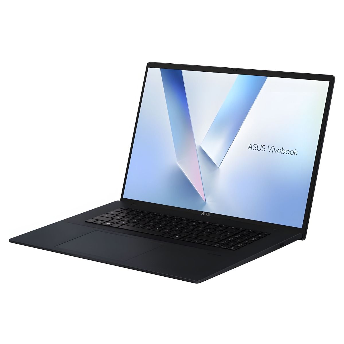 ASUS Vivobook 18 M1807 FHD+ Laptop AMD Ryzen 7 16GB RAM 1TB SSD Blue