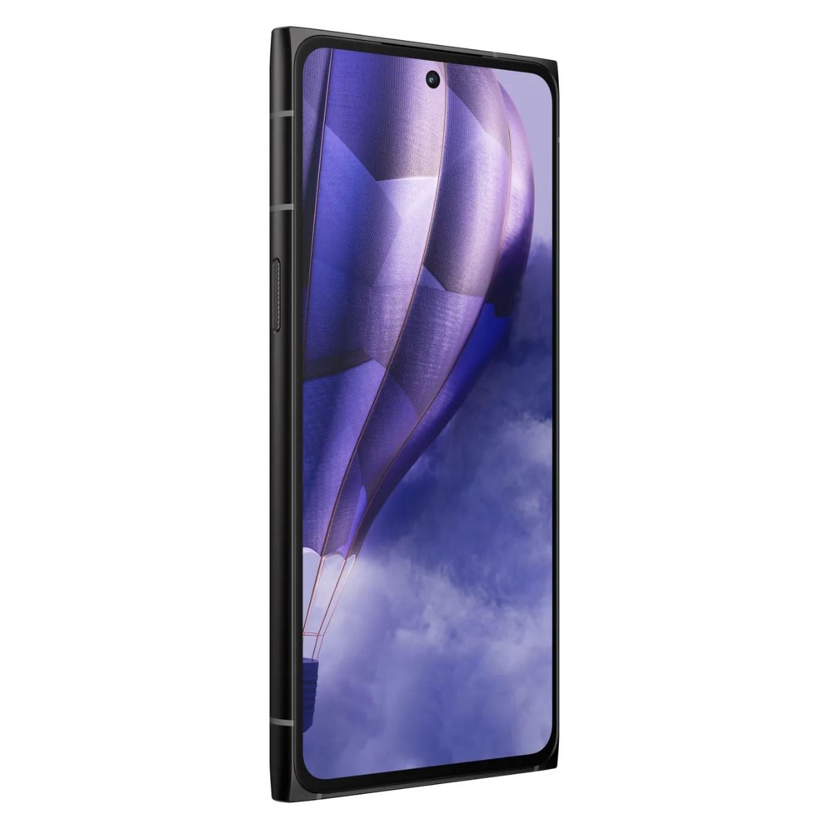 HMD Skyline Mobile Phone 6.55" FHD+ POLED Snapdragon 8GB 256GB Android