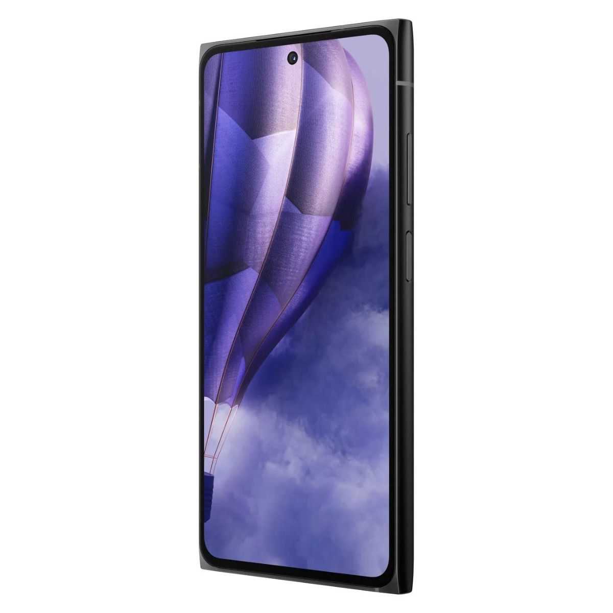 HMD Skyline Mobile Phone 6.55" FHD+ POLED Snapdragon 8GB 256GB Android