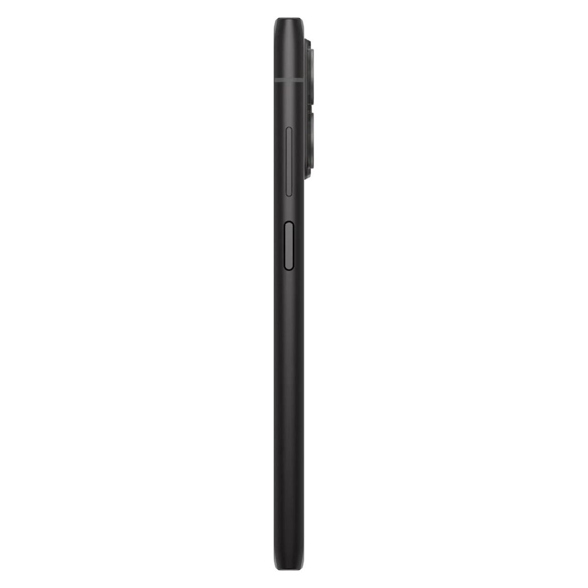 HMD Skyline Mobile Phone 6.55" FHD+ POLED Snapdragon 8GB 256GB Android