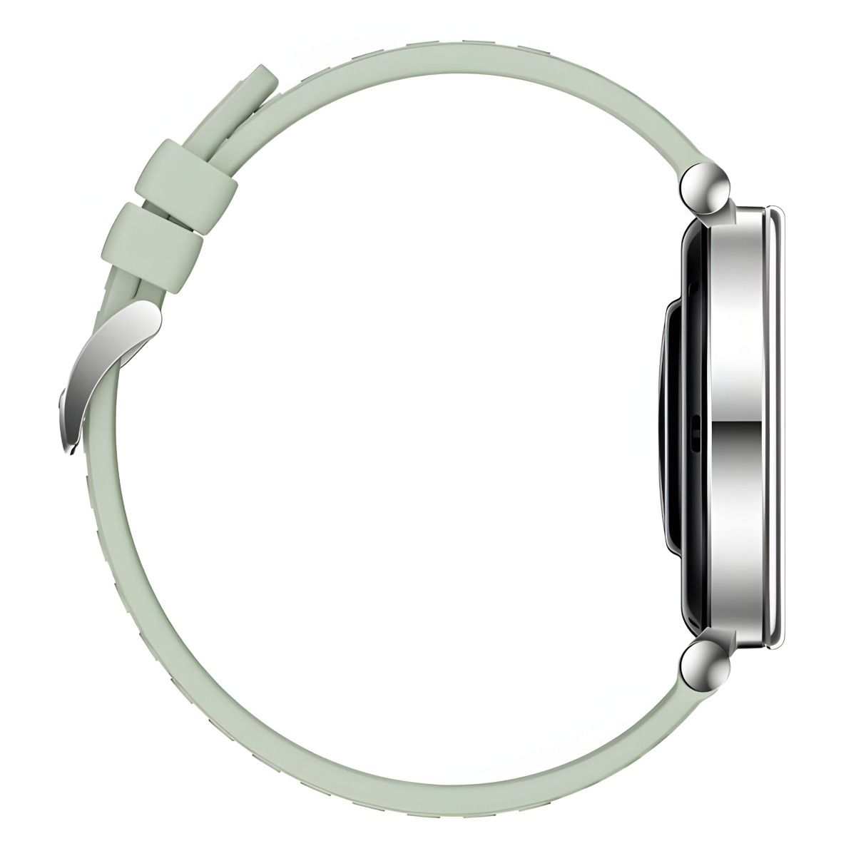 HUAWEI Watch GT 4 41mm 1.32" AMOLED Green Smart Watch Activity Tracking & GPS