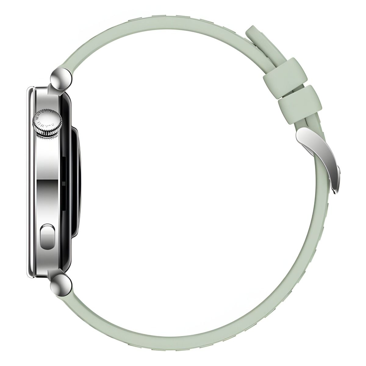 HUAWEI Watch GT 4 41mm 1.32" AMOLED Green Smart Watch Activity Tracking & GPS