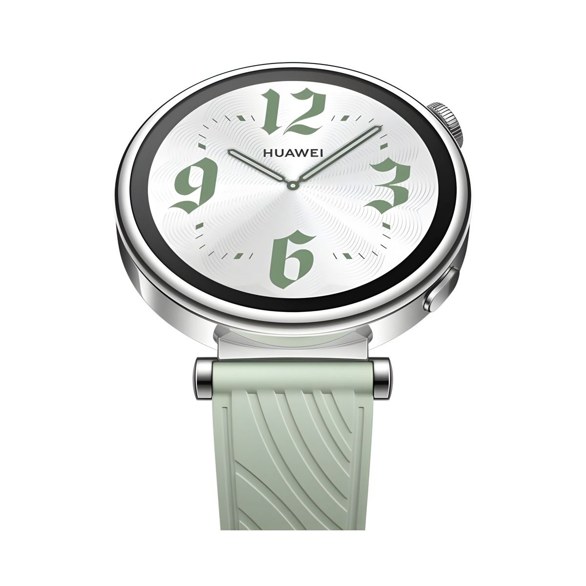 HUAWEI Watch GT 4 41mm 1.32" AMOLED Green Smart Watch Activity Tracking & GPS