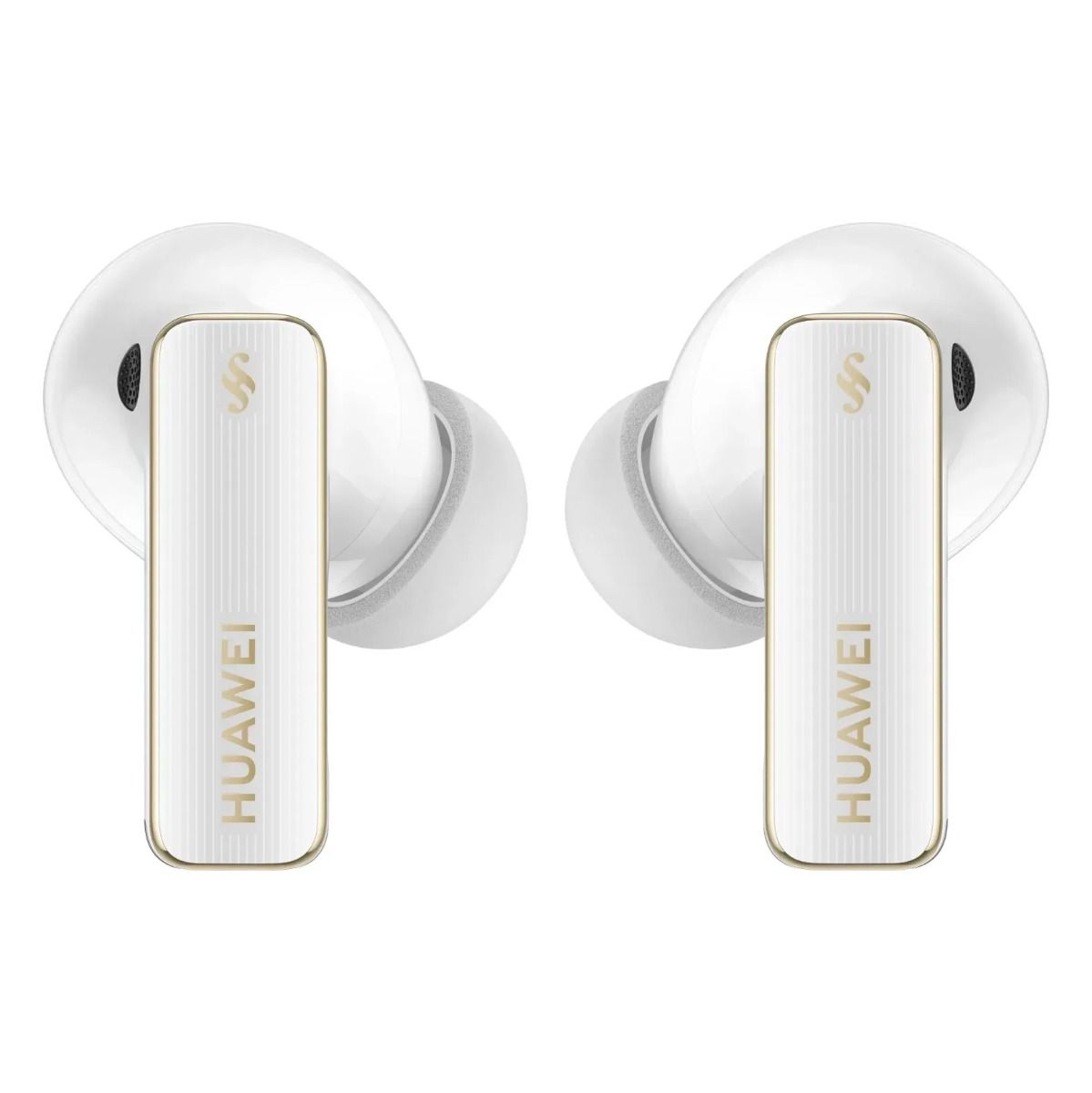 HUAWEI FreeBuds Pro 4 Earbuds True Wireless Active Noise Cancelling with Mic
