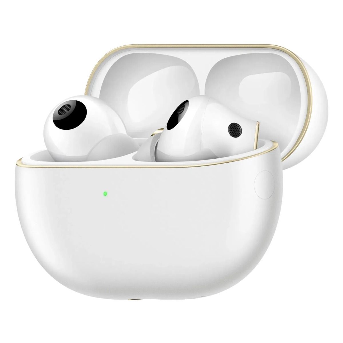 HUAWEI FreeBuds Pro 4 Earbuds True Wireless Active Noise Cancelling with Mic