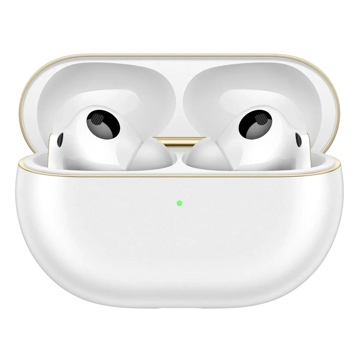 HUAWEI FreeBuds Pro 4 Earbuds True Wireless Active Noise Cancelling with Mic