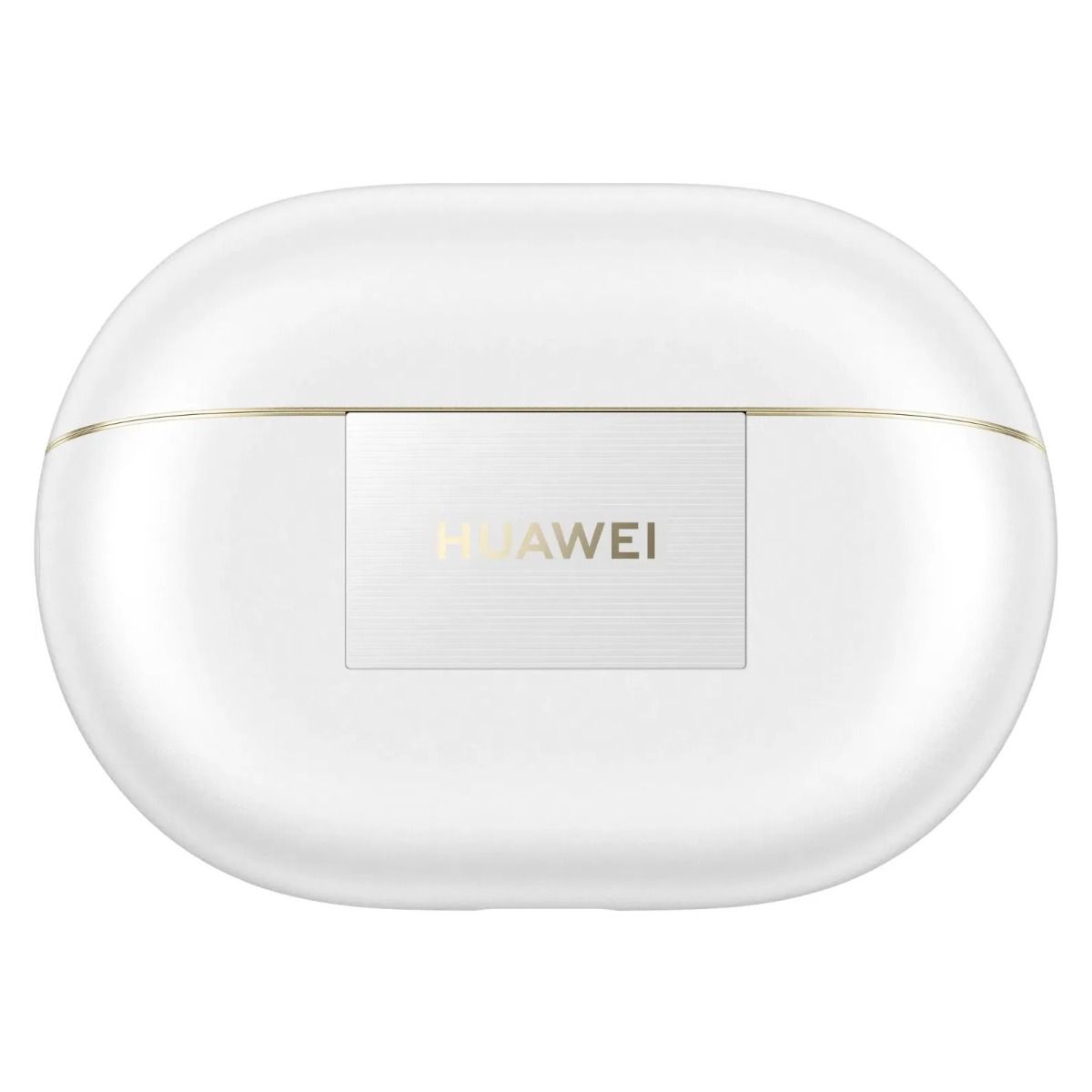 HUAWEI FreeBuds Pro 4 Earbuds True Wireless Active Noise Cancelling with Mic