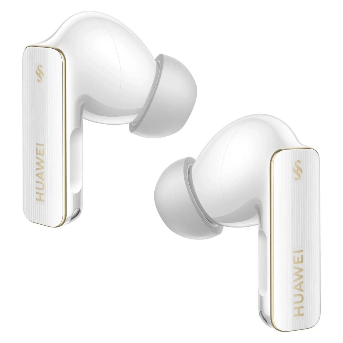 HUAWEI FreeBuds Pro 4 Earbuds True Wireless Active Noise Cancelling with Mic