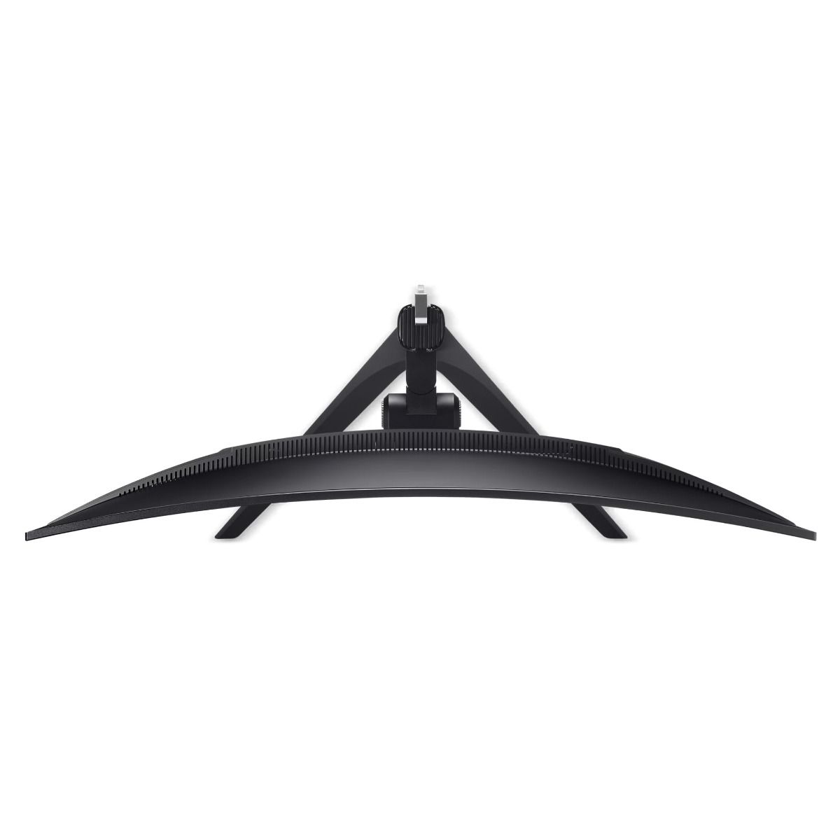 Acer Predator X34 V 34" UWQHD Curved OLED Monitor 175Hz 0.03ms 1800R Black