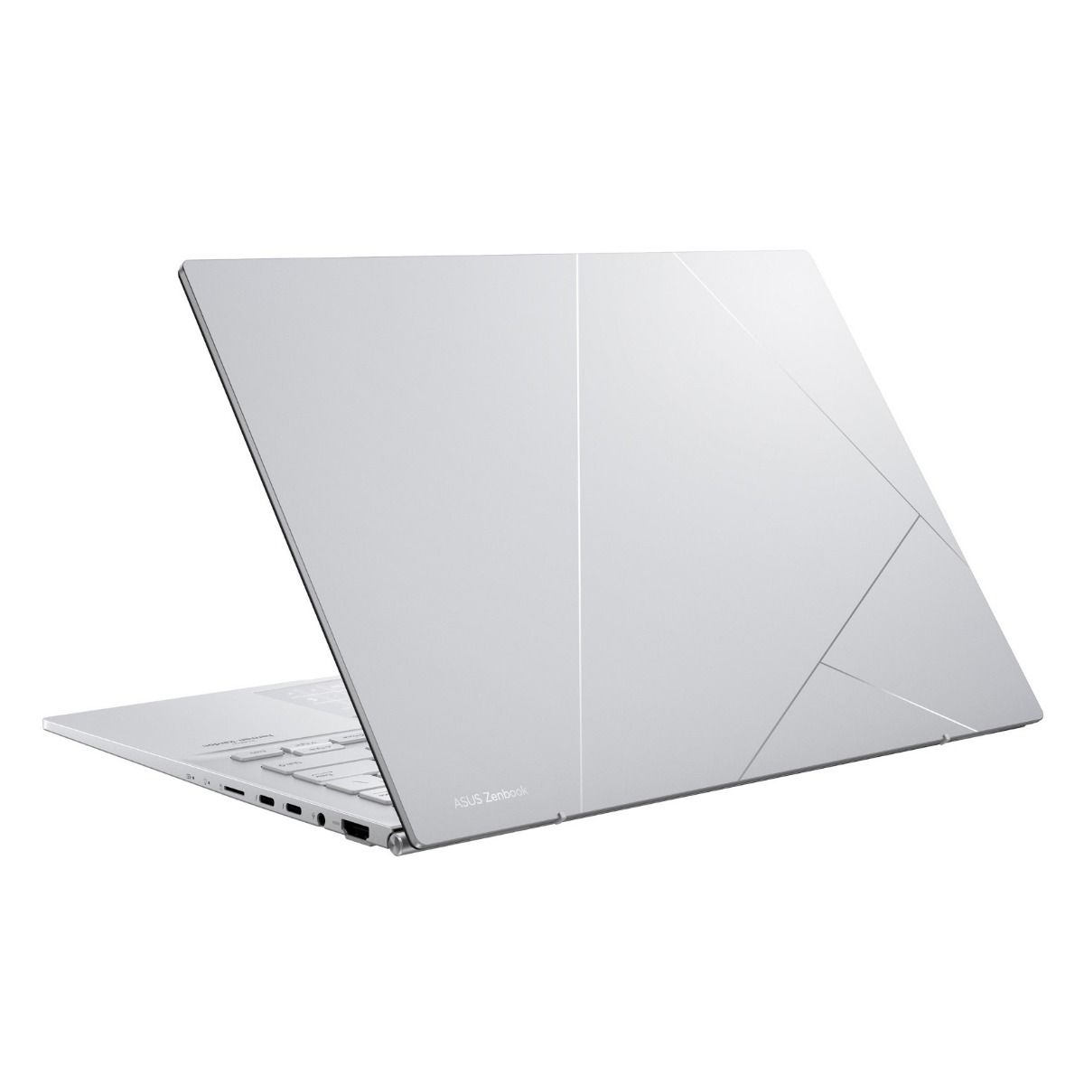 ASUS Zenbook 14 OLED UX3402 Laptop Intel Core i5 13th Gen 16GB RAM 512GB SSD