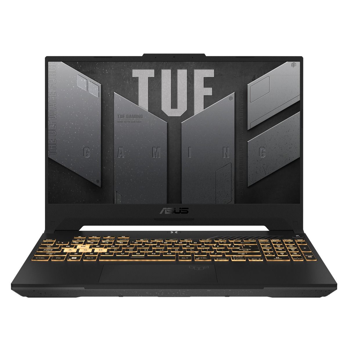 ASUS TUF Gaming F15 FX507 15.6" Laptop Intel Core i5 12th Gen 16GB 1TB RTX 3050
