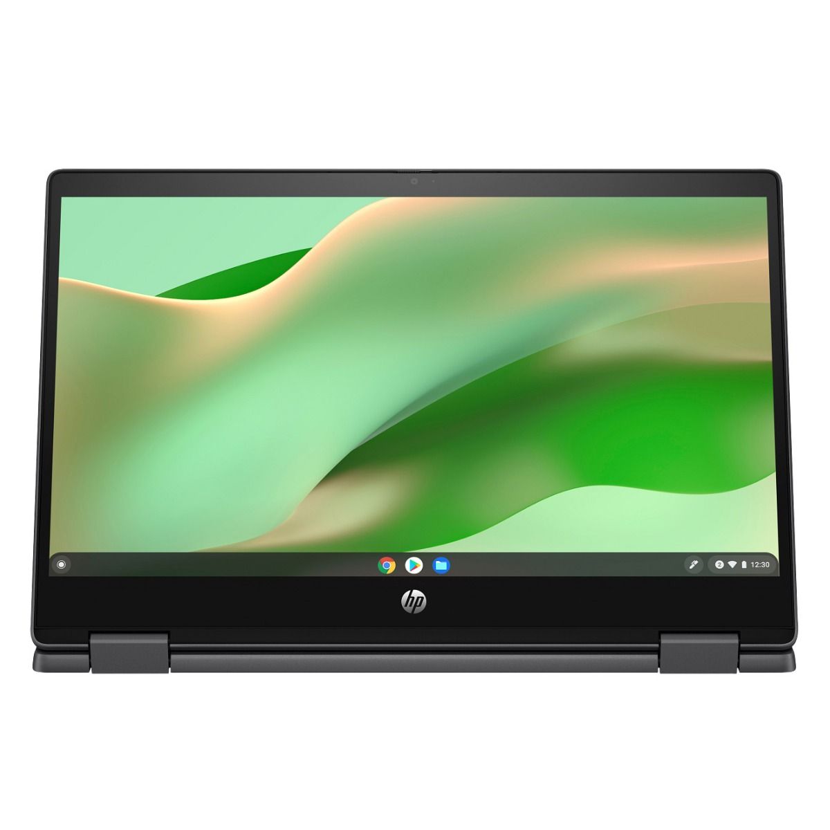 HP Chromebook x360 13b-ca0000na 13.3" Laptop Kompanio 8GB 256GB ChromeOS