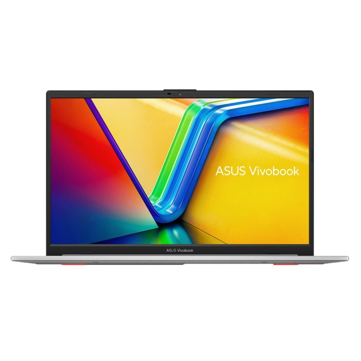 ASUS Vivobook Go 15 E1504 15.6" Full HD Laptop AMD Ryzen 3 8GB RAM 512GB SSD