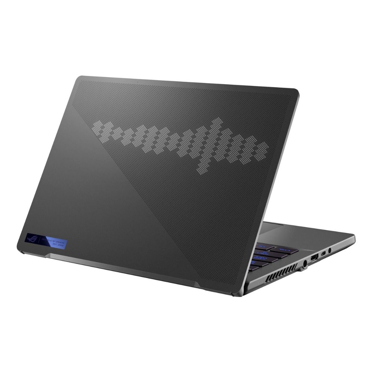 ASUS ROG Zephyrus G14 QHD Gaming Laptop Ryzen 9 32GB RAM 1TB SSD RTX 4080 