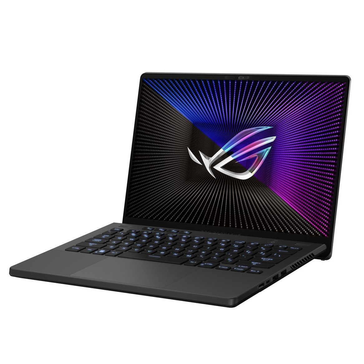 ASUS ROG Zephyrus G14 QHD Gaming Laptop Ryzen 9 32GB RAM 1TB SSD RTX 4080 