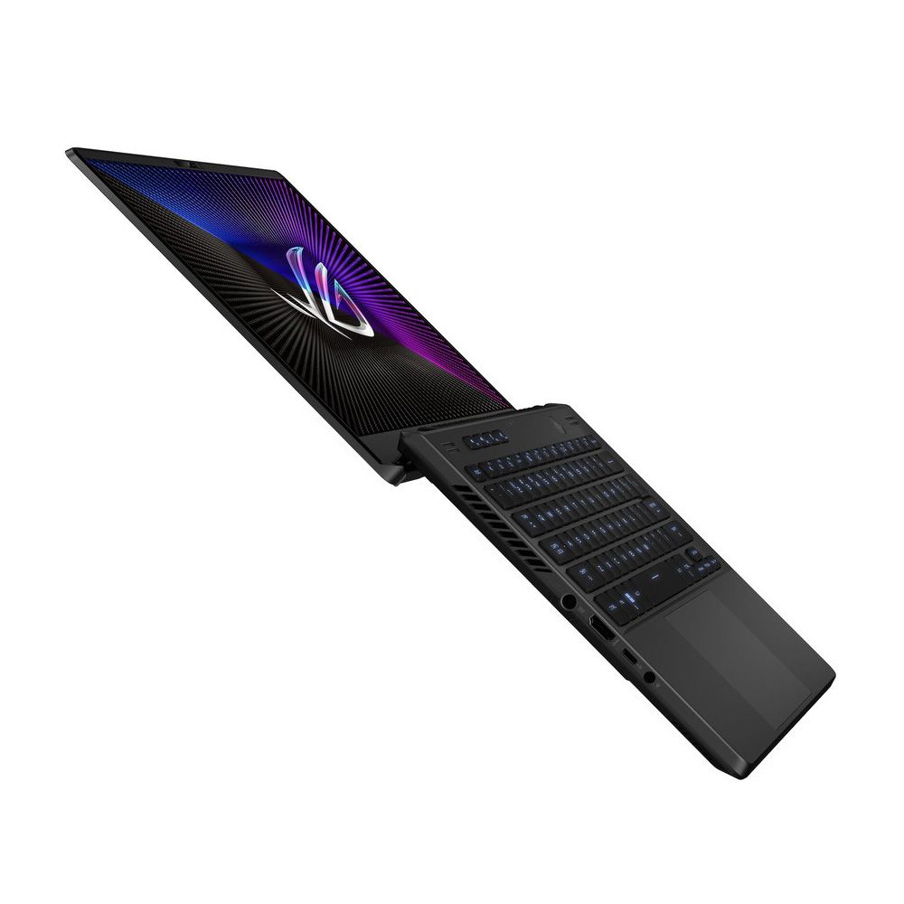 ASUS ROG Zephyrus G14 QHD Gaming Laptop Ryzen 9 32GB RAM 1TB SSD RTX 4080 