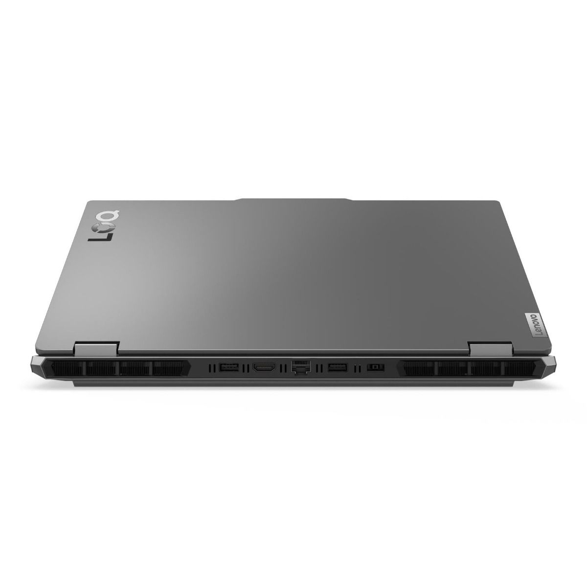 Lenovo LOQ 15IAX9 15.6" Laptop Intel Core i5 12th Gen 16GB RAM 512GB SSD RTX 4060