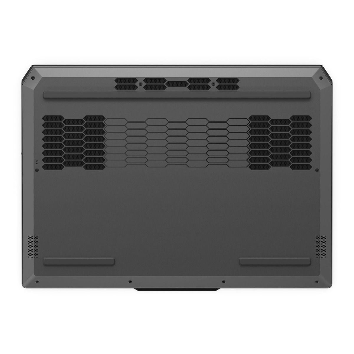 Lenovo LOQ 15IAX9 15.6" Laptop Intel Core i5 12th Gen 16GB RAM 512GB SSD RTX 4060