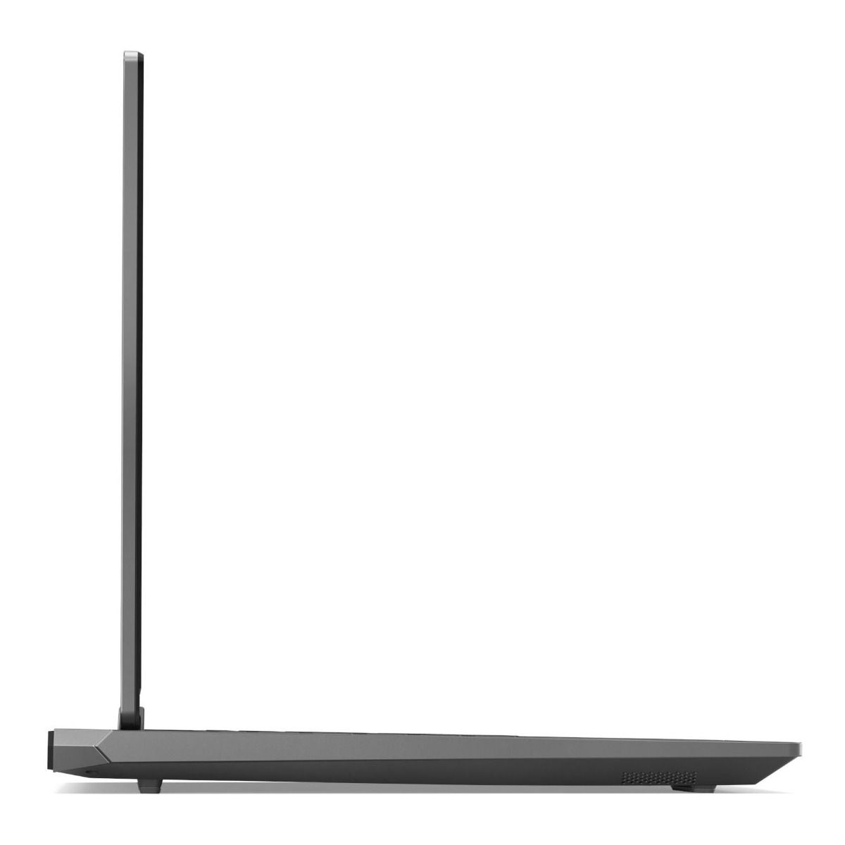 Lenovo LOQ 15IAX9 15.6" Laptop Intel Core i5 12th Gen 16GB RAM 512GB SSD RTX 4060