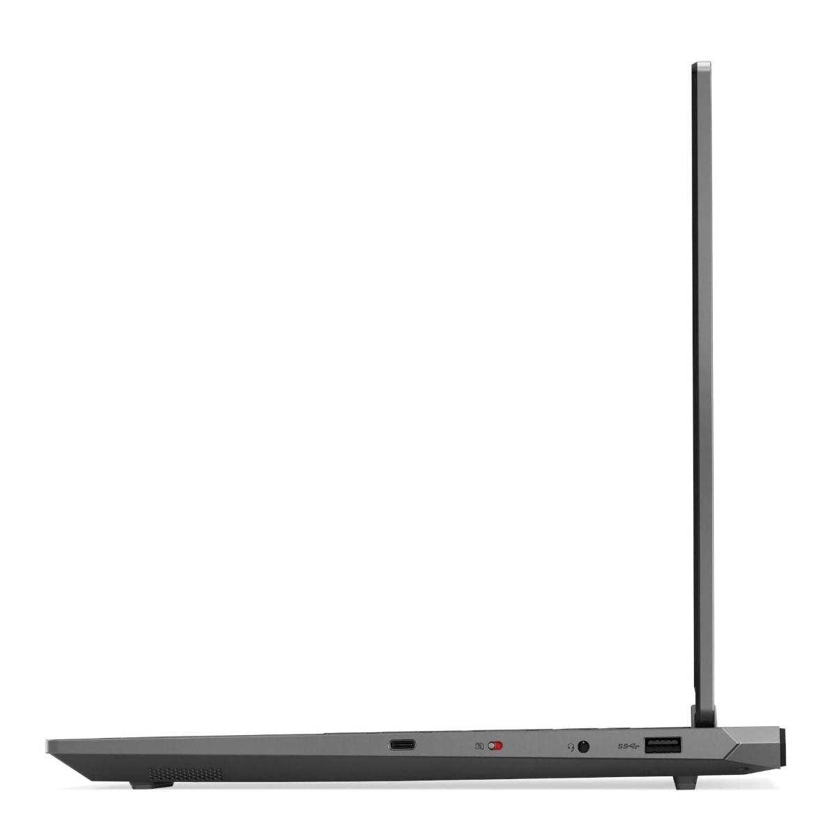 Lenovo LOQ 15IAX9 15.6" Laptop Intel Core i5 12th Gen 16GB RAM 512GB SSD RTX 4060