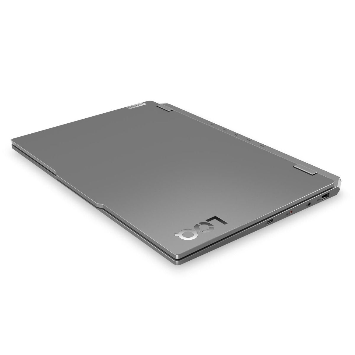 Lenovo LOQ 15IAX9 15.6" Laptop Intel Core i5 12th Gen 16GB RAM 512GB SSD RTX 4060