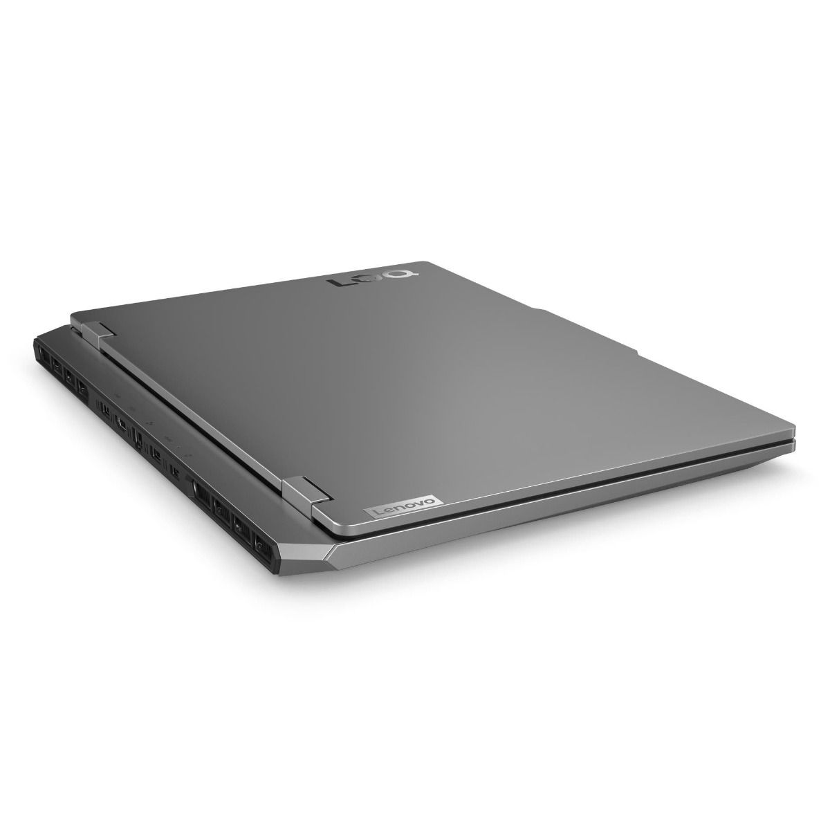 Lenovo LOQ 15IAX9 15.6" Laptop Intel Core i5 12th Gen 16GB RAM 512GB SSD RTX 4060