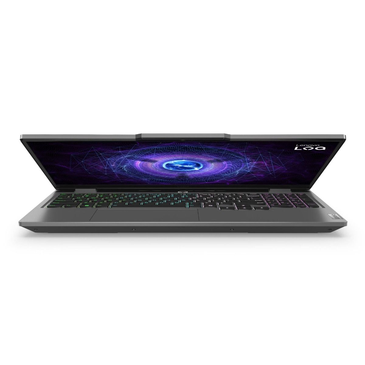 Lenovo LOQ 15IAX9 15.6" Laptop Intel Core i5 12th Gen 16GB RAM 512GB SSD RTX 4060