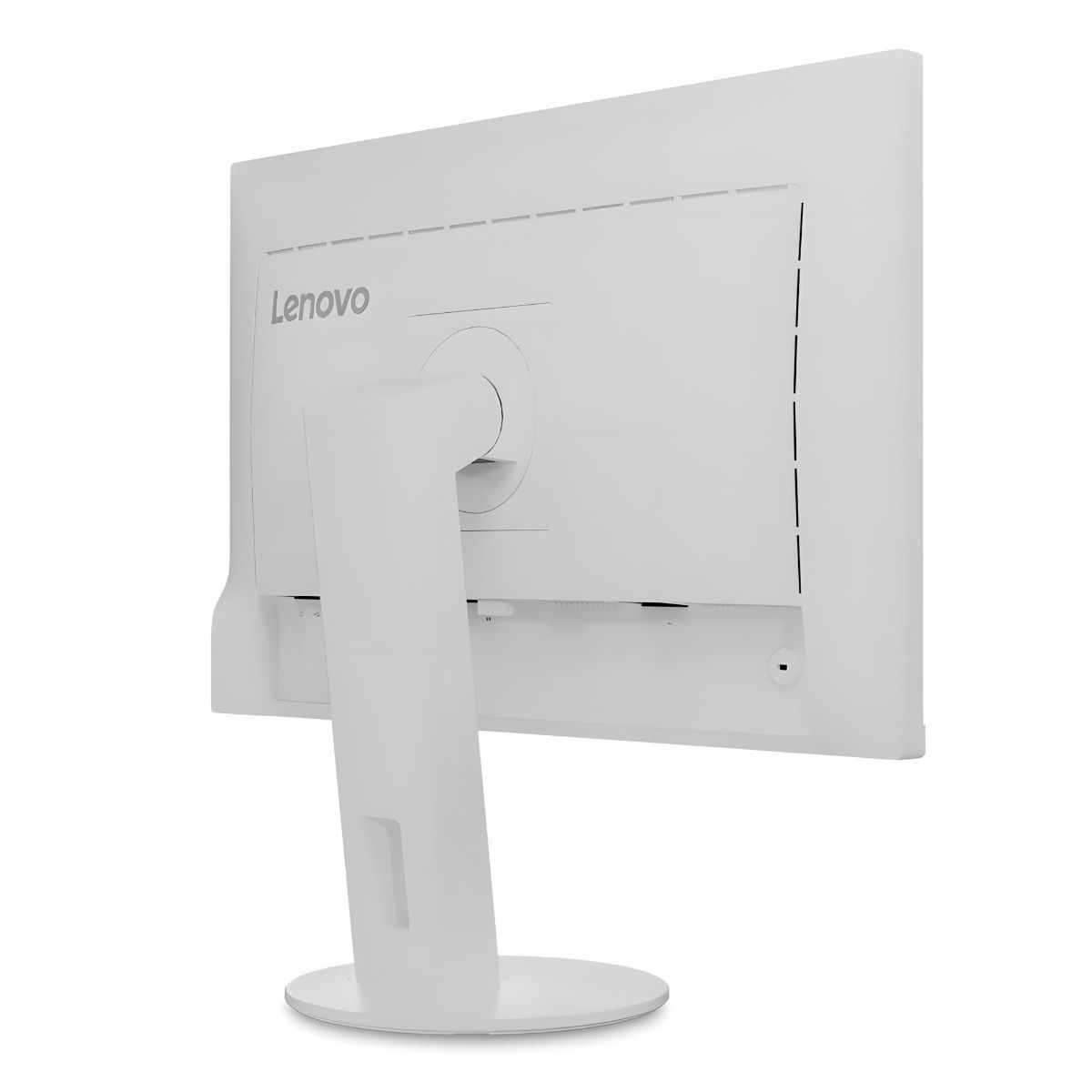 Lenovo C24d-20 24" WUXGA Full HD+ 16:10 IPS Monitor HDMI DVI DisplayPort VGA