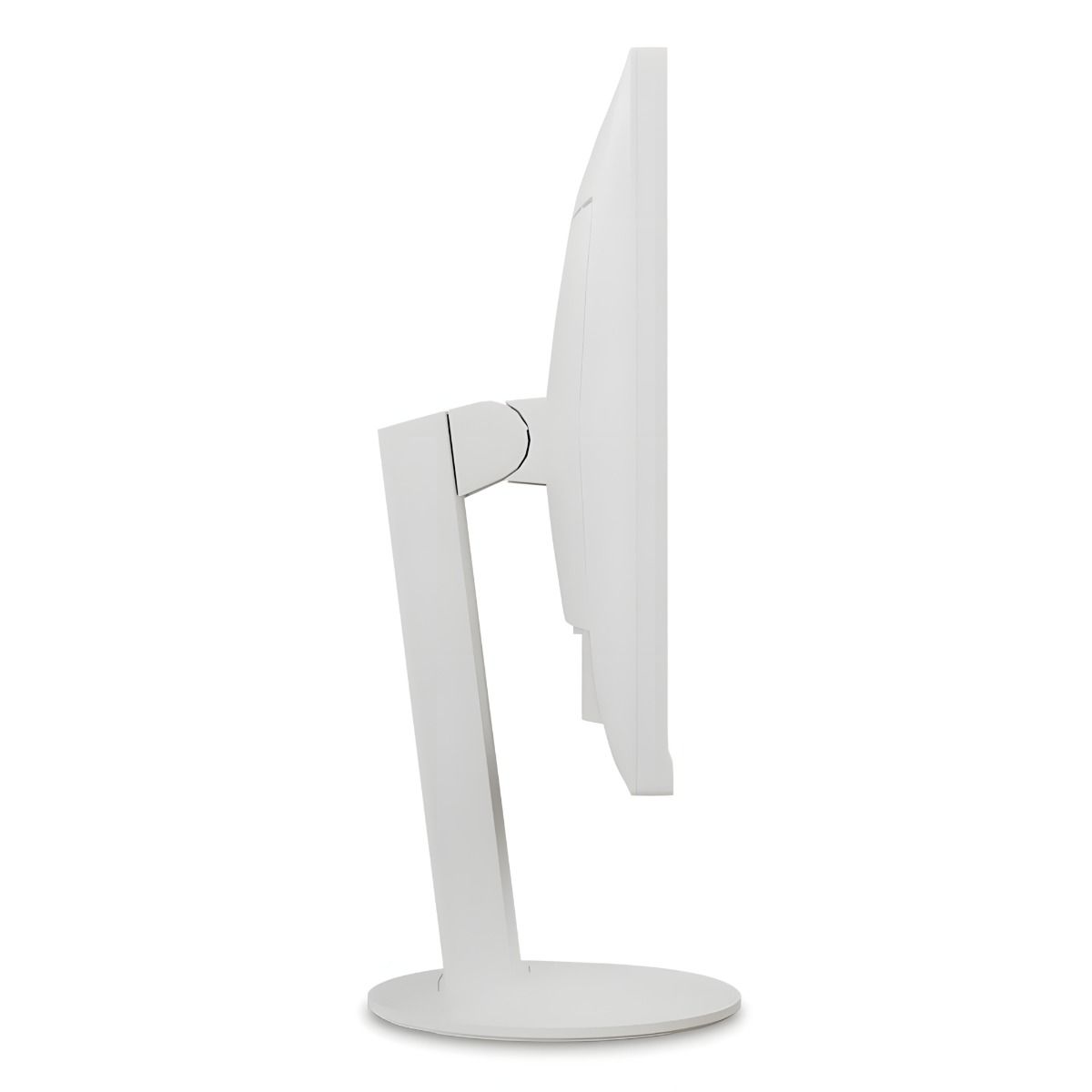 Lenovo C24d-20 24" WUXGA Full HD+ 16:10 IPS Monitor HDMI DVI DisplayPort VGA