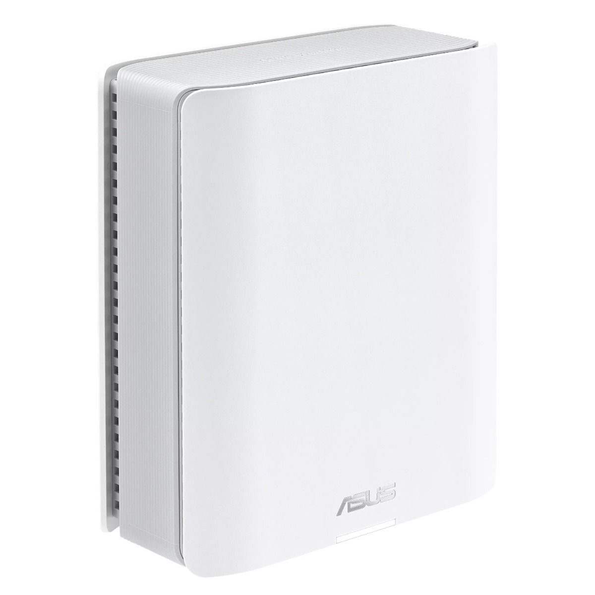 ASUS ZenWiFi BT8 Mesh Router (2 Pack) Tri-Band Wi-Fi 7 with AI