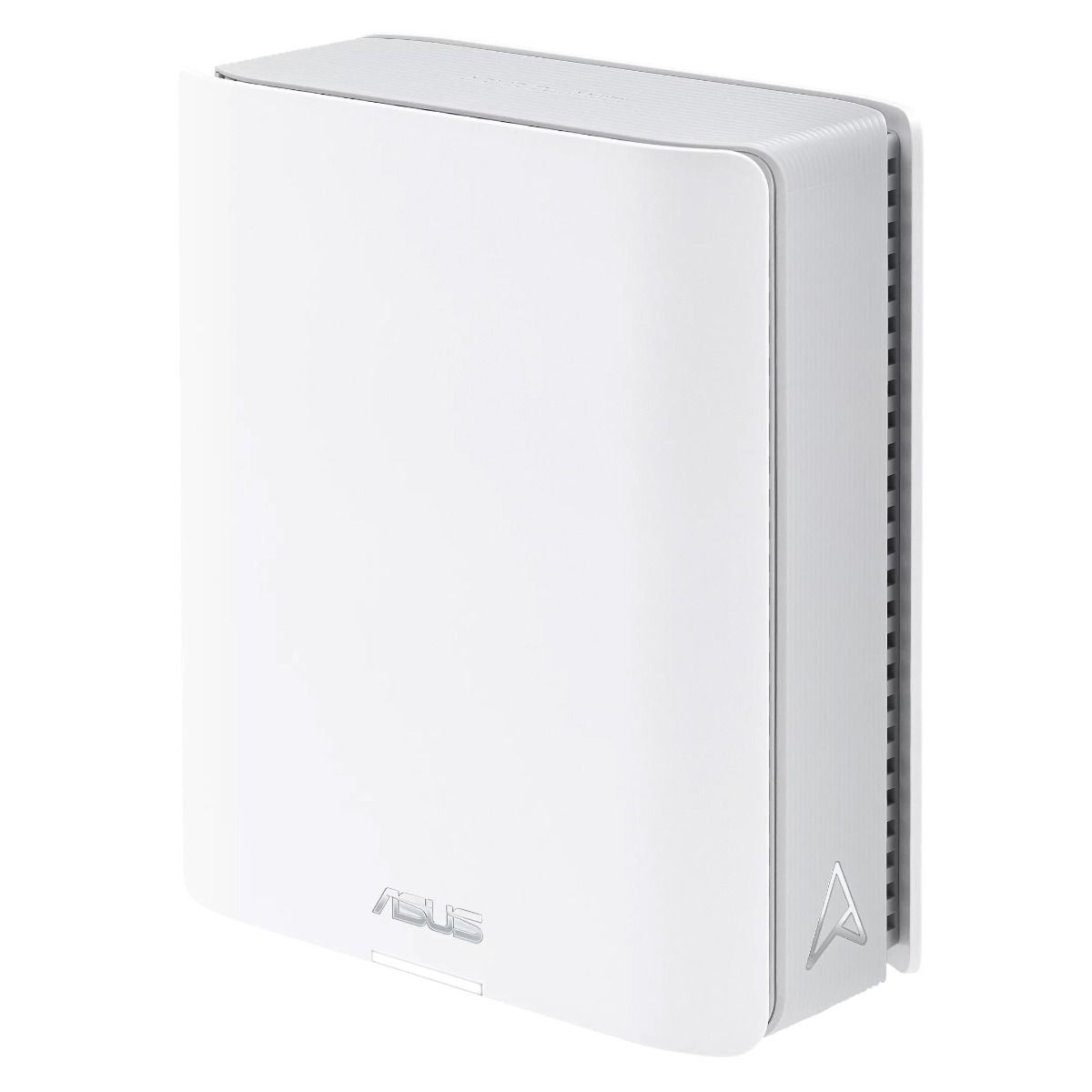 ASUS ZenWiFi BT8 Mesh Router (2 Pack) Tri-Band Wi-Fi 7 with AI