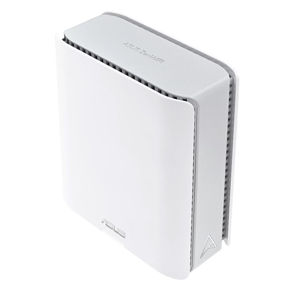 ASUS ZenWiFi BT8 Mesh Router (2 Pack) Tri-Band Wi-Fi 7 with AI