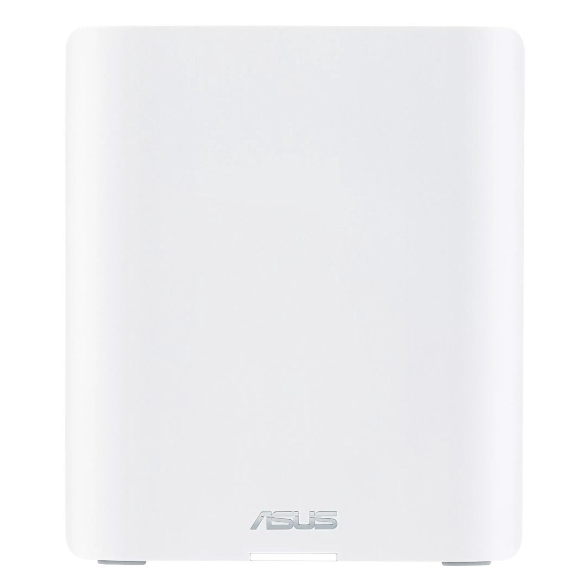 ASUS ZenWiFi BT8 Mesh Router (2 Pack) Tri-Band Wi-Fi 7 with AI