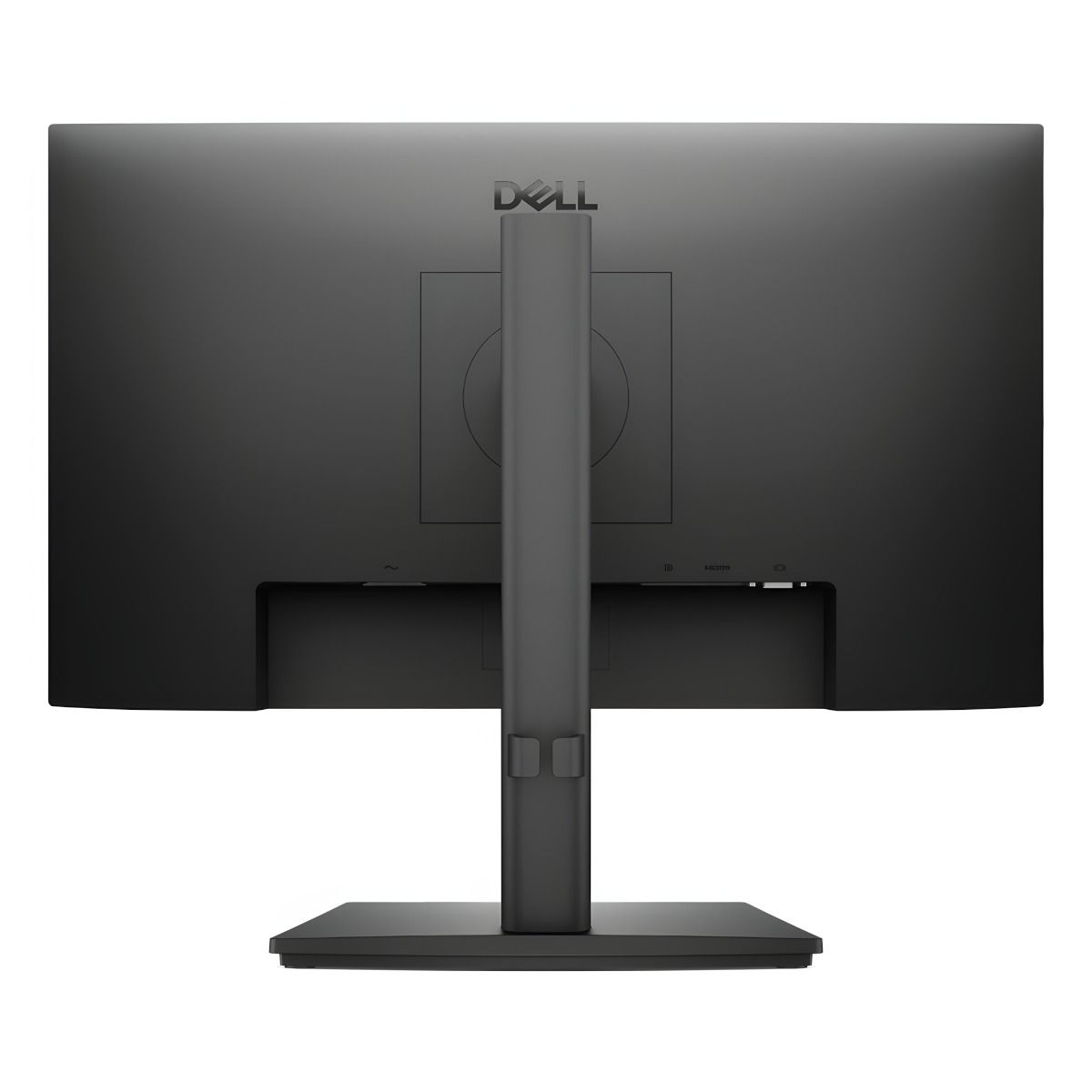 Dell Pro E2225HSM 21.5" Full HD Monitor VA LCD 100Hz 5ms Home & Business Screen