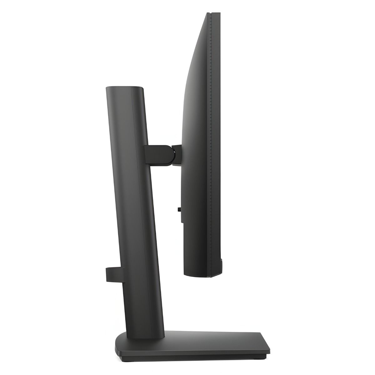 Dell Pro E2225HSM 21.5" Full HD Monitor VA LCD 100Hz 5ms Home & Business Screen